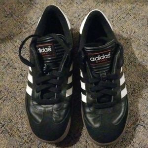 💥Price reduced💥 Shoes